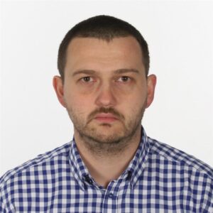 Tomasz Fiutowski